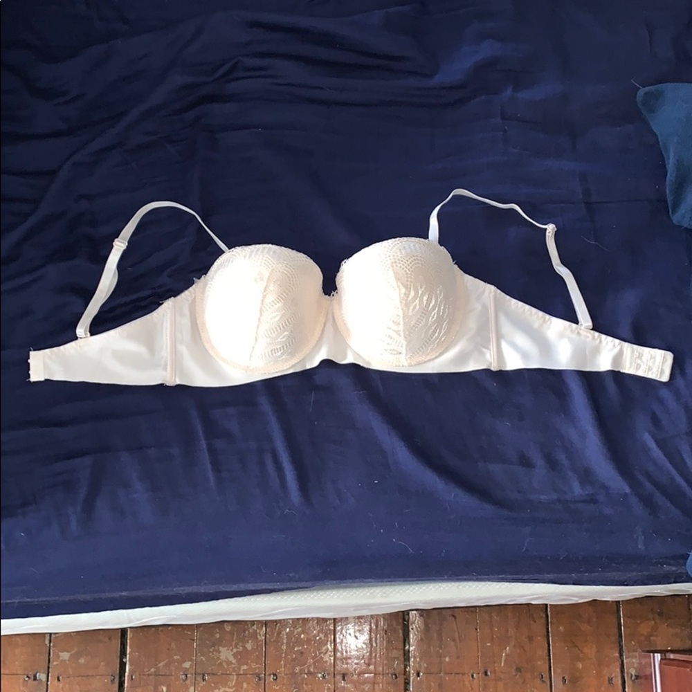 Bra 36D